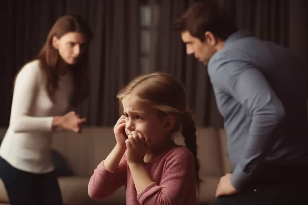 Common Legal Challenges in Family Mediation and How to Overcome Them Islington