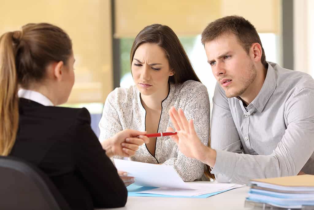 Mastering Family Mediation Islington: Best Practices for Successful Sessions