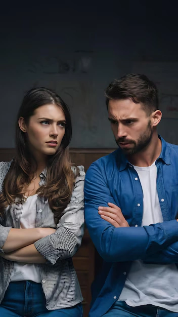 The Hidden Emotional and Financial Cost of Ongoing Family Conflict Islington
