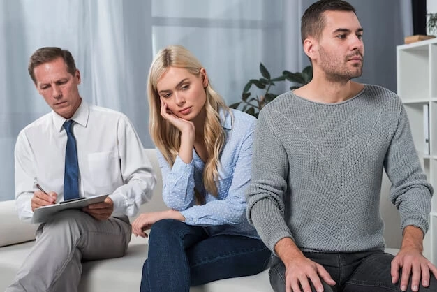 Protecting Child Arrangements Within Your Mediation Agreement Islington