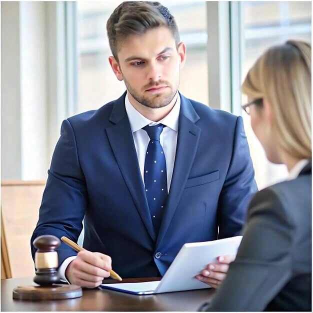 Ready to book in for Family Mediation Islington call our team today!
