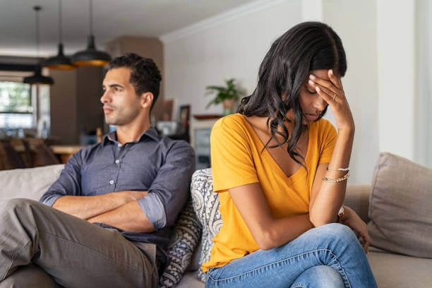 Digital Advancements and the Rise of Online Family Mediation Islington