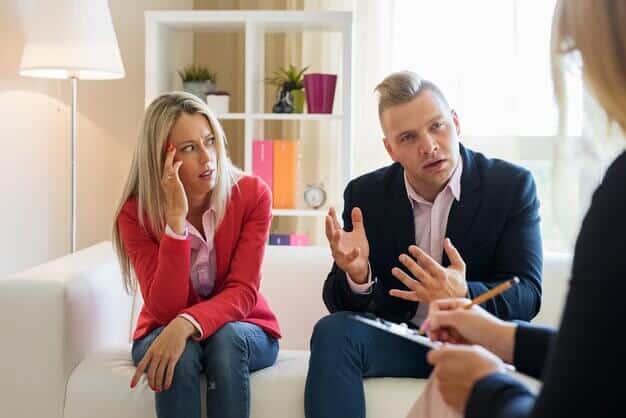 Recognizing Mental Health Challenges in Mediation Islington
