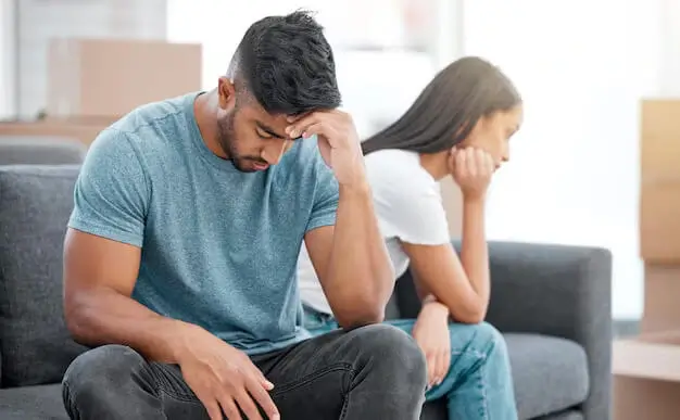 Importance of Clear Terms in Mediation Agreements Islington