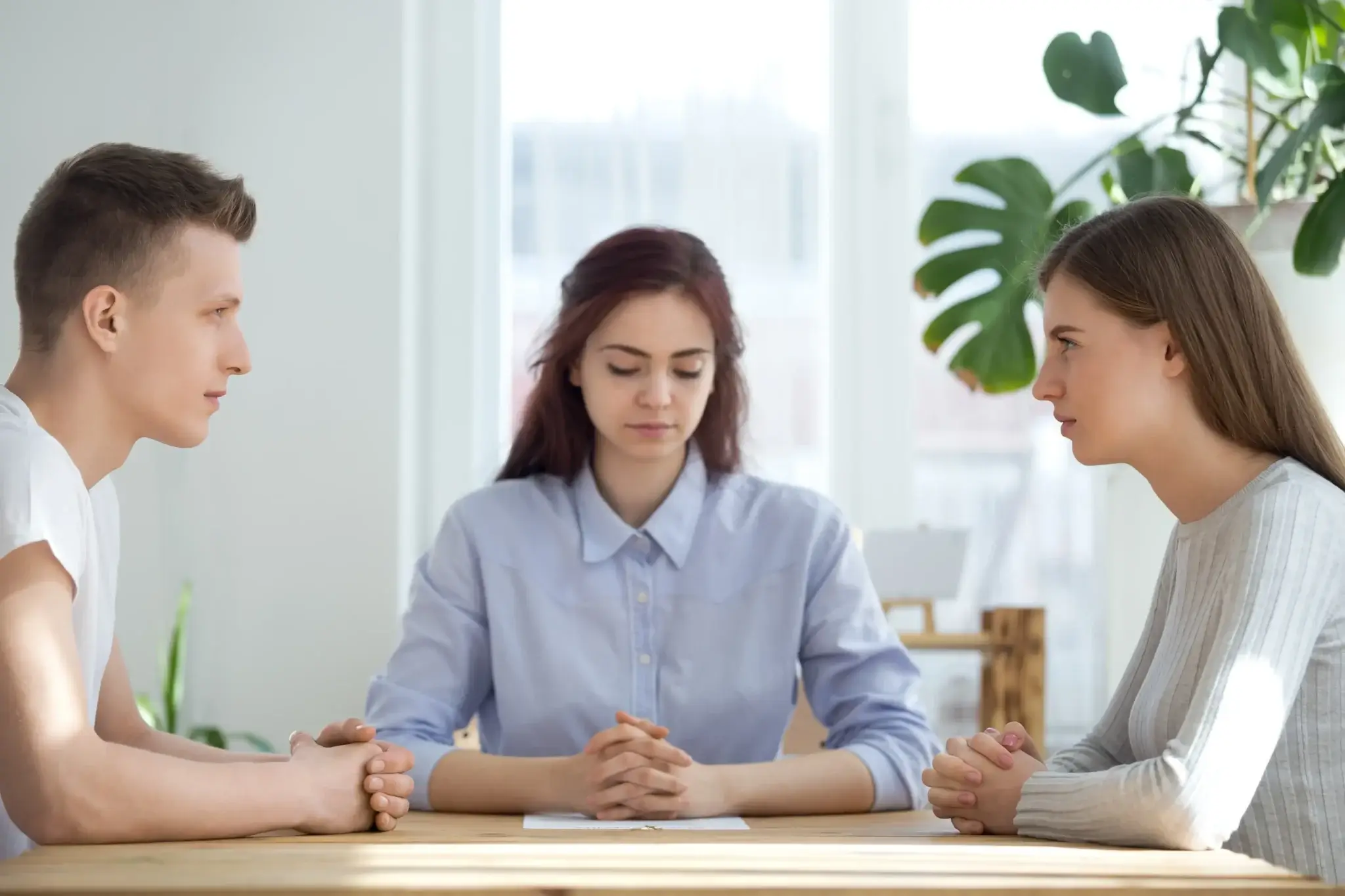 Mediators Islington: Enhance Conflict Resolution with Mental Health Training
