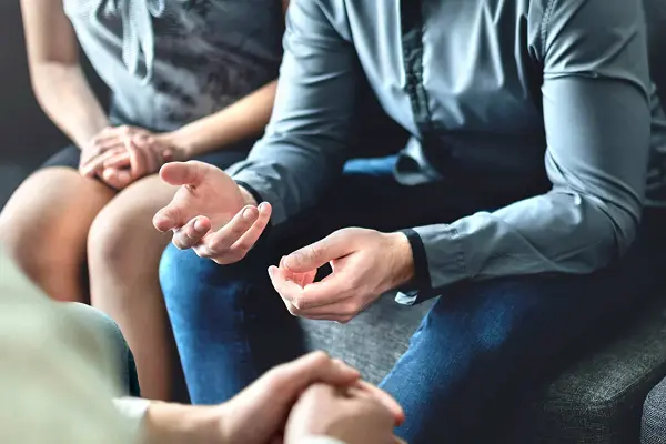 Are you looking for family mediation Islington call our team today!