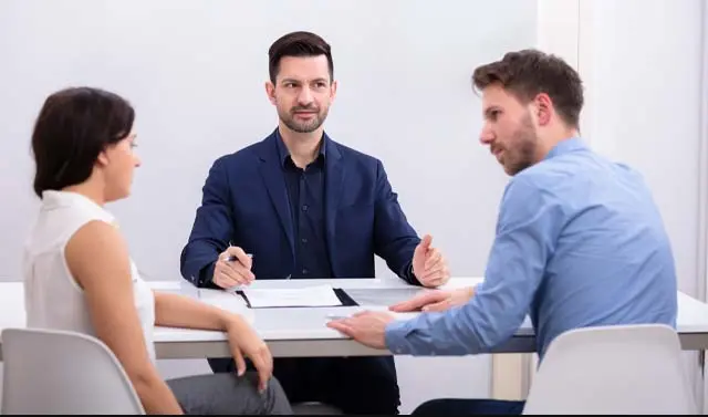 Do you want to book family mediation Islington call our team today!