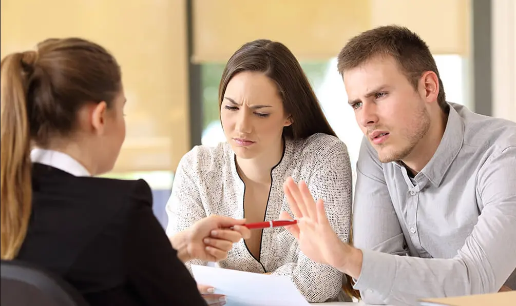 What is the role of family mediation Islington