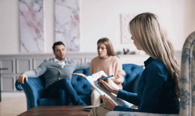 How Mediation Can Reduce Stress, Time and Legal Expenses Islington