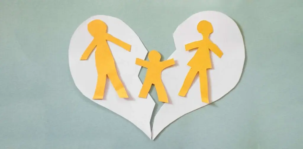 Why Mediation Is Often the Best First Step Islington