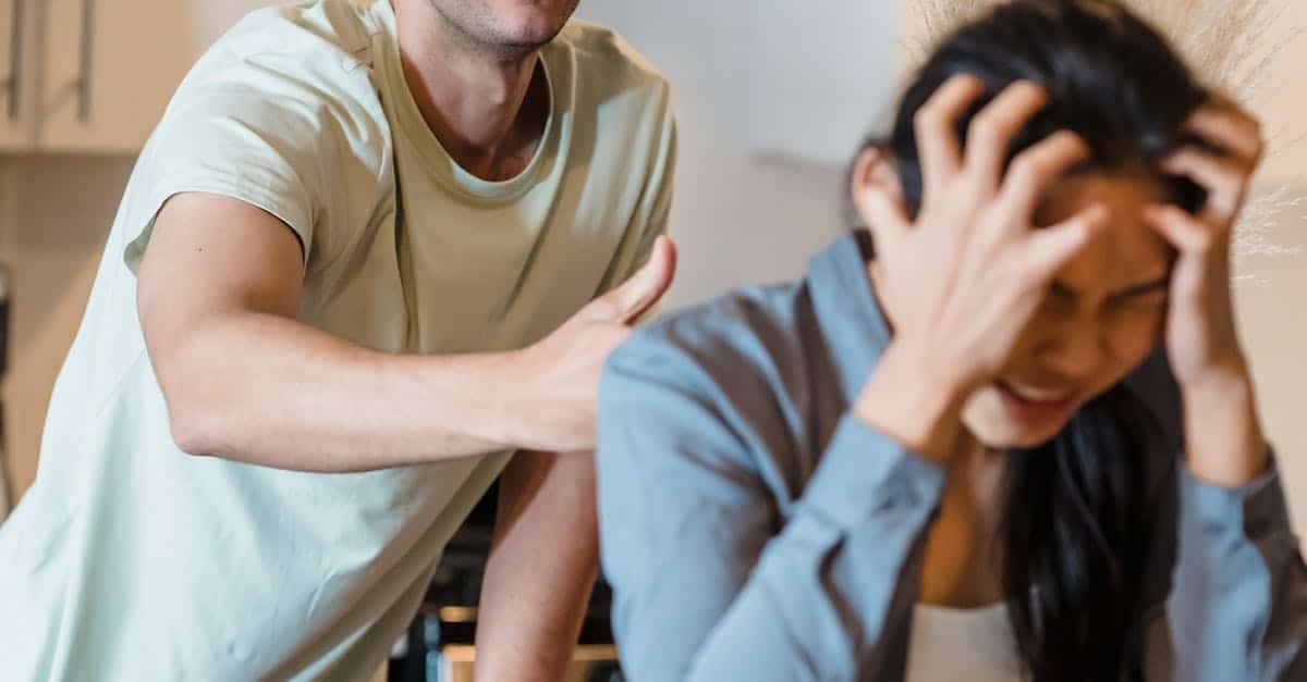 Protecting Family Relationships and Assets Through EH Mediation’s Expert Guidance Islington