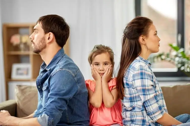 Avoiding Court Where Possible: EH Mediation’s Practical Approach to Child Arrangements Islington