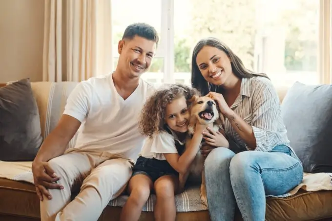 Protecting Family Relationships Through Professional Mediation Islington