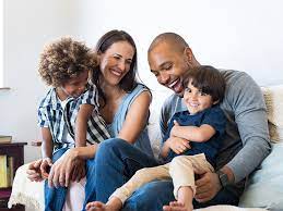 Mastering Family Mediation Islington: Best Practices for Successful Sessions