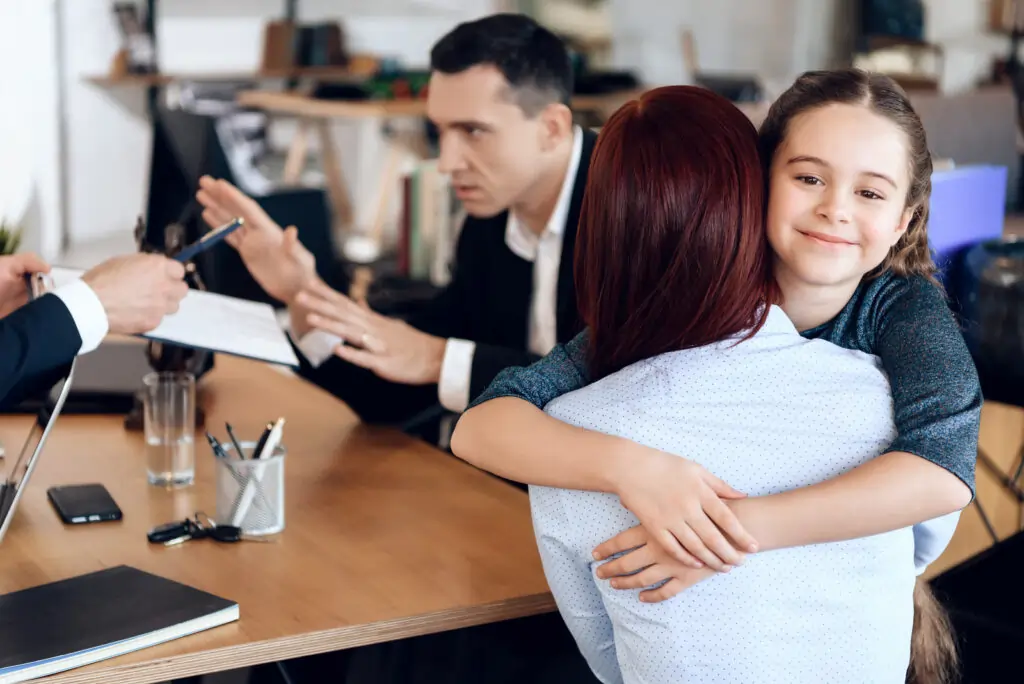 Family Mediation The Crucial Roles of Power of Attorney and Guardianship Islington