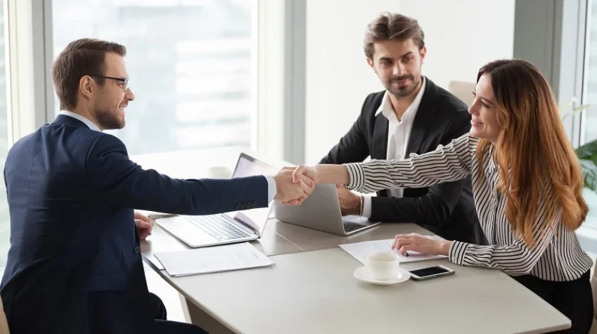 Legal Advice vs. Court Proceedings: Comparing the Costs Islington