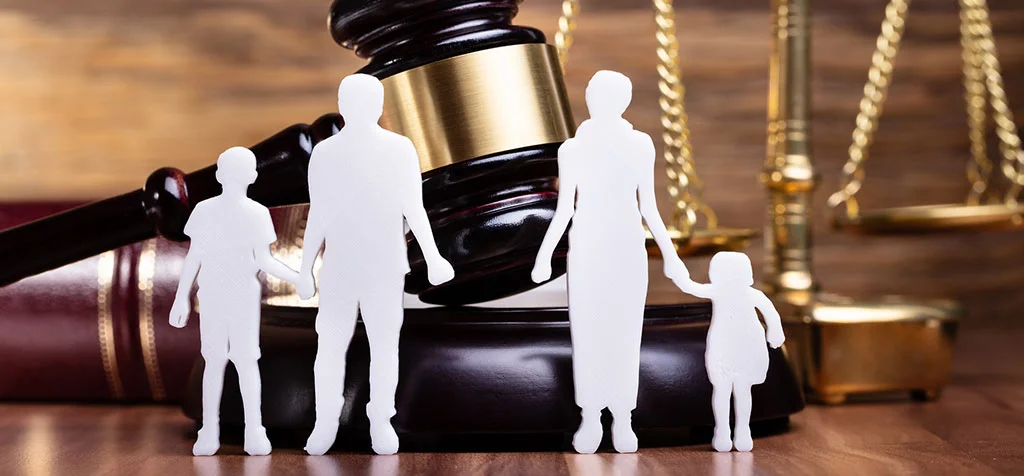 When to Return to Mediation Instead of Going to Court Islington