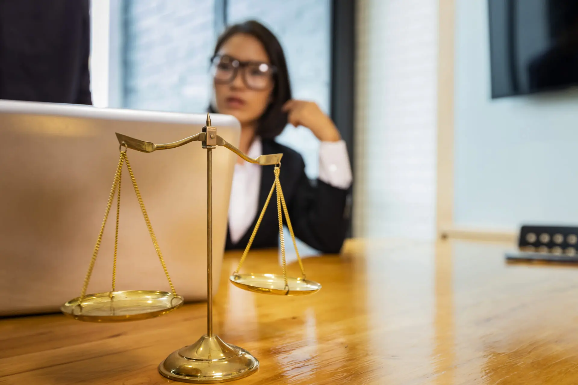 How EH Mediation Helps You Make Informed and Cost-Effective Decisions Islington