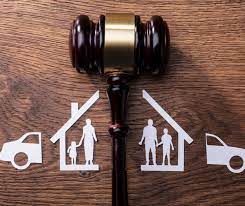Why International Family Disputes Are More Complex Than Domestic Cases Islington