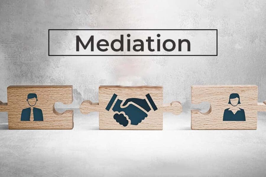 Mastering Family Mediation Islington: Best Practices for Successful Sessions