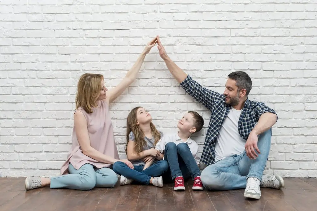 Creating Legally Sound Agreements After Successful Mediation Islington