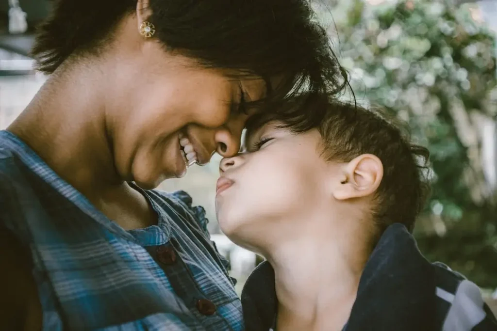 Child Maintenance and Spousal Support: Finding Balanced Solutions Islington