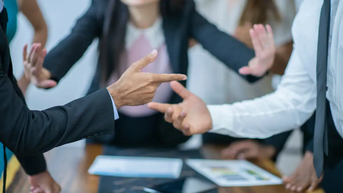 Benefits of Combining Mediation with Mental Health Awareness Islington
