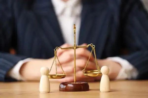 Why EH Mediation Is Leading the Future of Family Mediation Islington