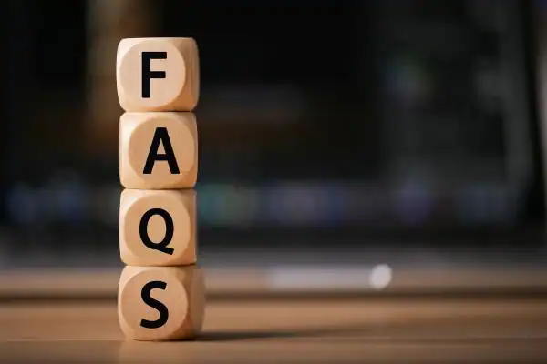Image of Family mediation FAQS Islington contact us today!