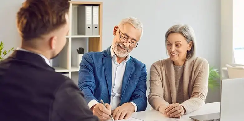 Why Are More Divorcing Couples Choosing Mediation Islington?
